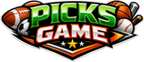 picks game